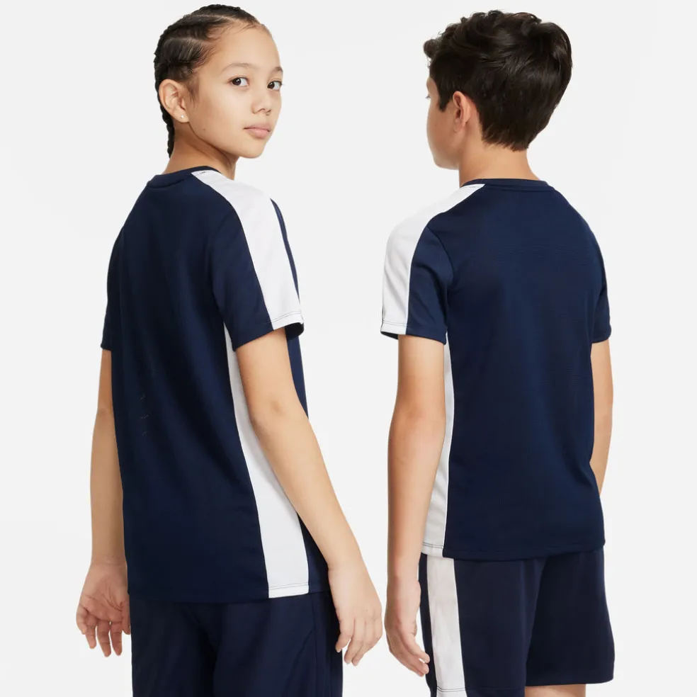 Dri-FIT Academy shirt