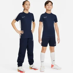 Dri-FIT Academy shirt