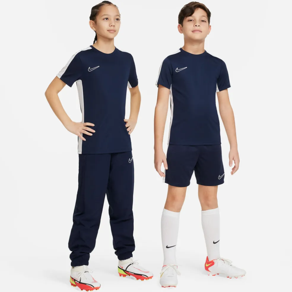 Dri-FIT Academy shirt