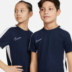 Dri-FIT Academy shirt