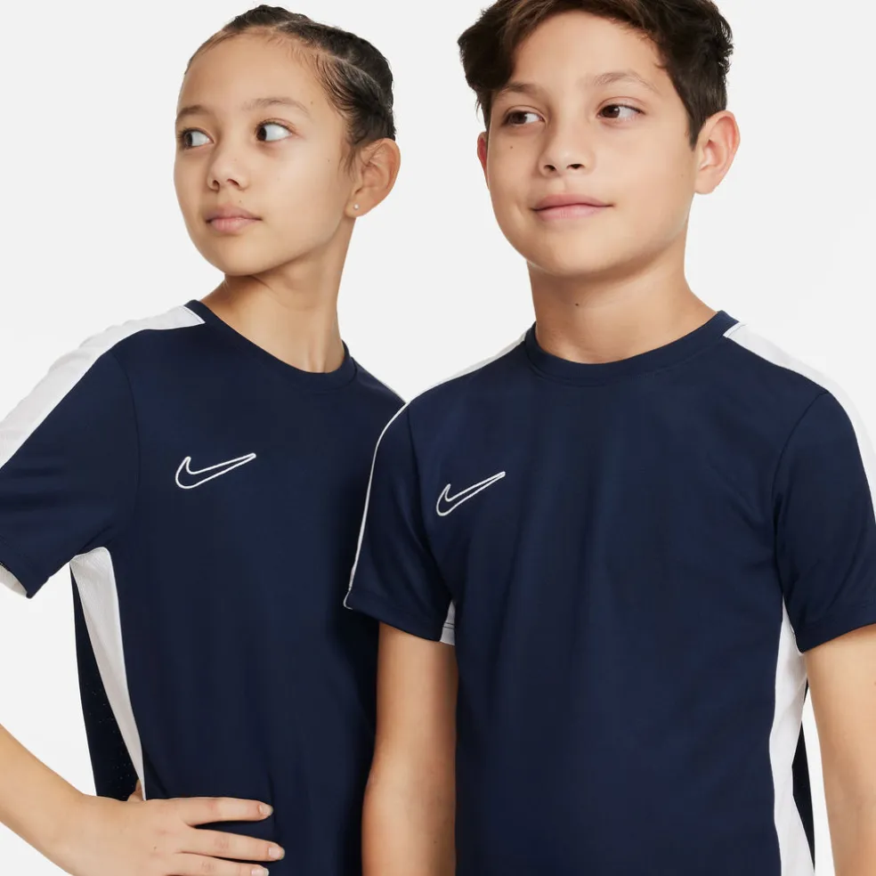 Dri-FIT Academy shirt