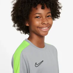 Dri-FIT Academy shirt