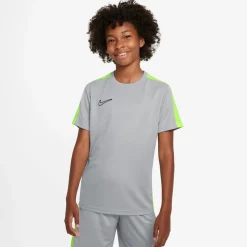 Dri-FIT Academy shirt