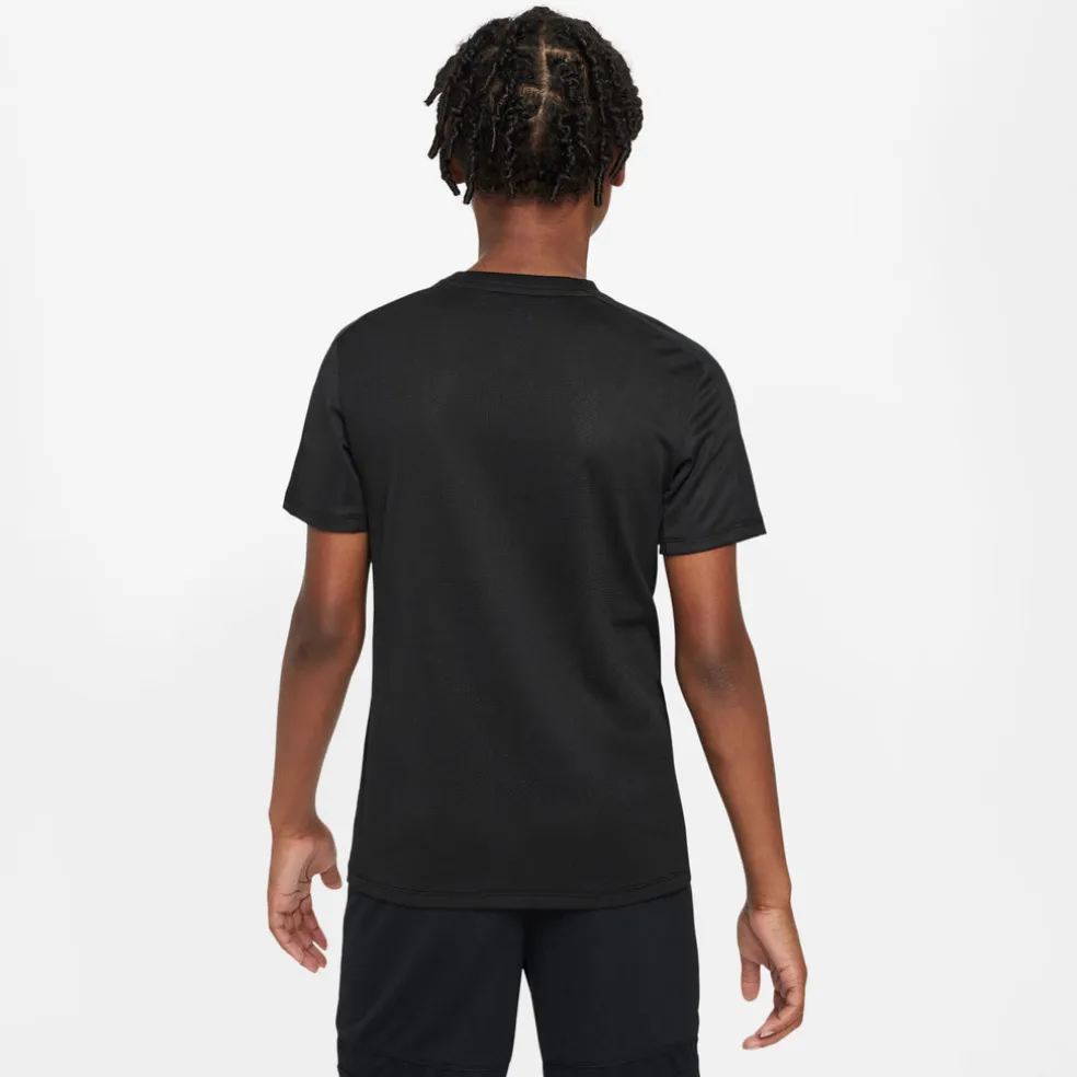 Dri-FIT Academy shirt
