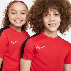 Dri-FIT Academy shirt
