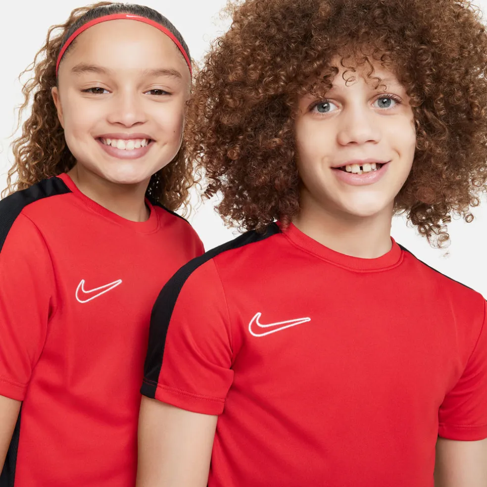 Dri-FIT Academy shirt