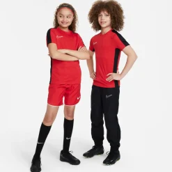 Dri-FIT Academy shirt