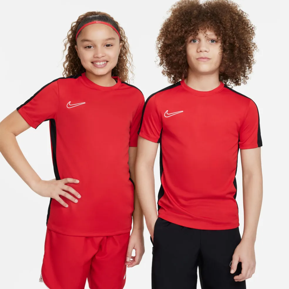 Dri-FIT Academy shirt