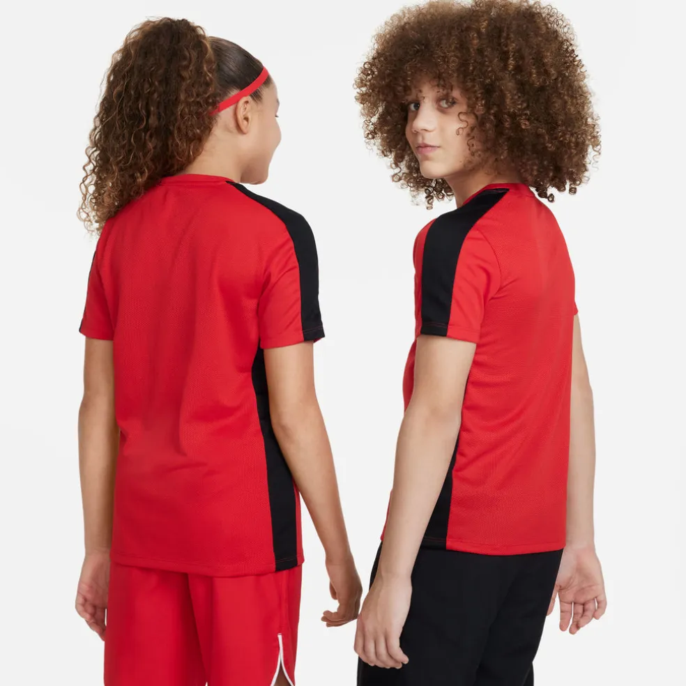 Dri-FIT Academy shirt