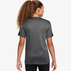 Dri-FIT Academy shirt