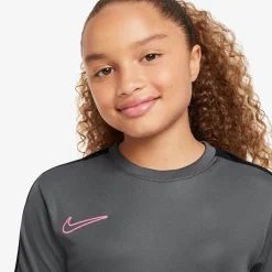 Dri-FIT Academy shirt