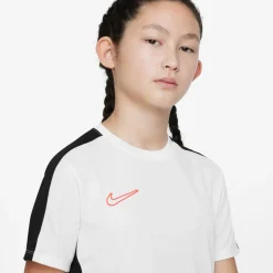 Dri-FIT Academy shirt