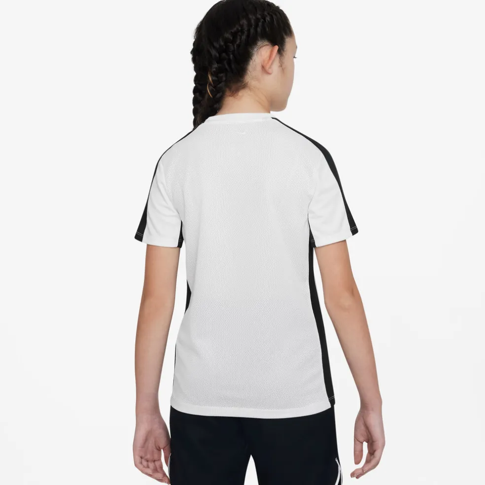 Dri-FIT Academy shirt