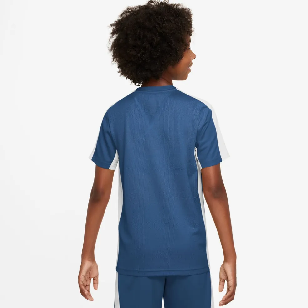 Dri-FIT Academy shirt