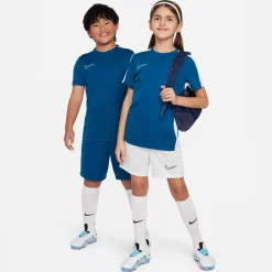 Dri-FIT Academy shirt
