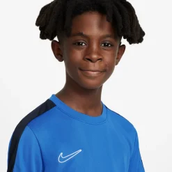 Dri-FIT Academy shirt