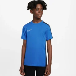 Dri-FIT Academy shirt