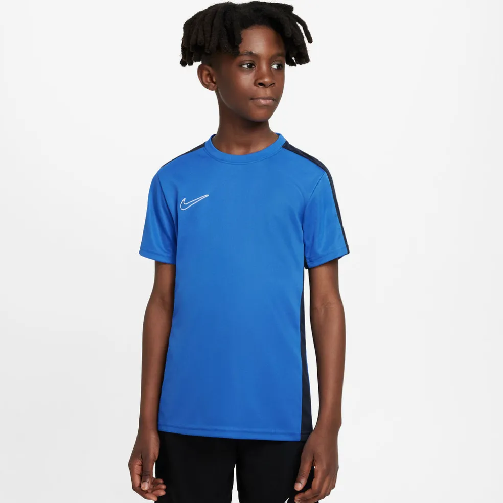 Dri-FIT Academy shirt