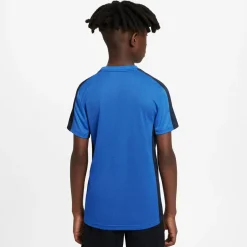 Dri-FIT Academy shirt