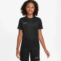 Dri-FIT Academy shirt