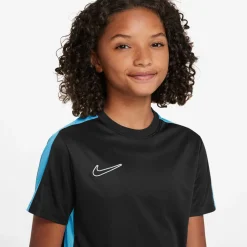 Dri-FIT Academy shirt
