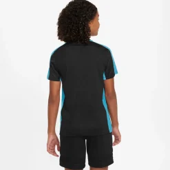 Dri-FIT Academy shirt