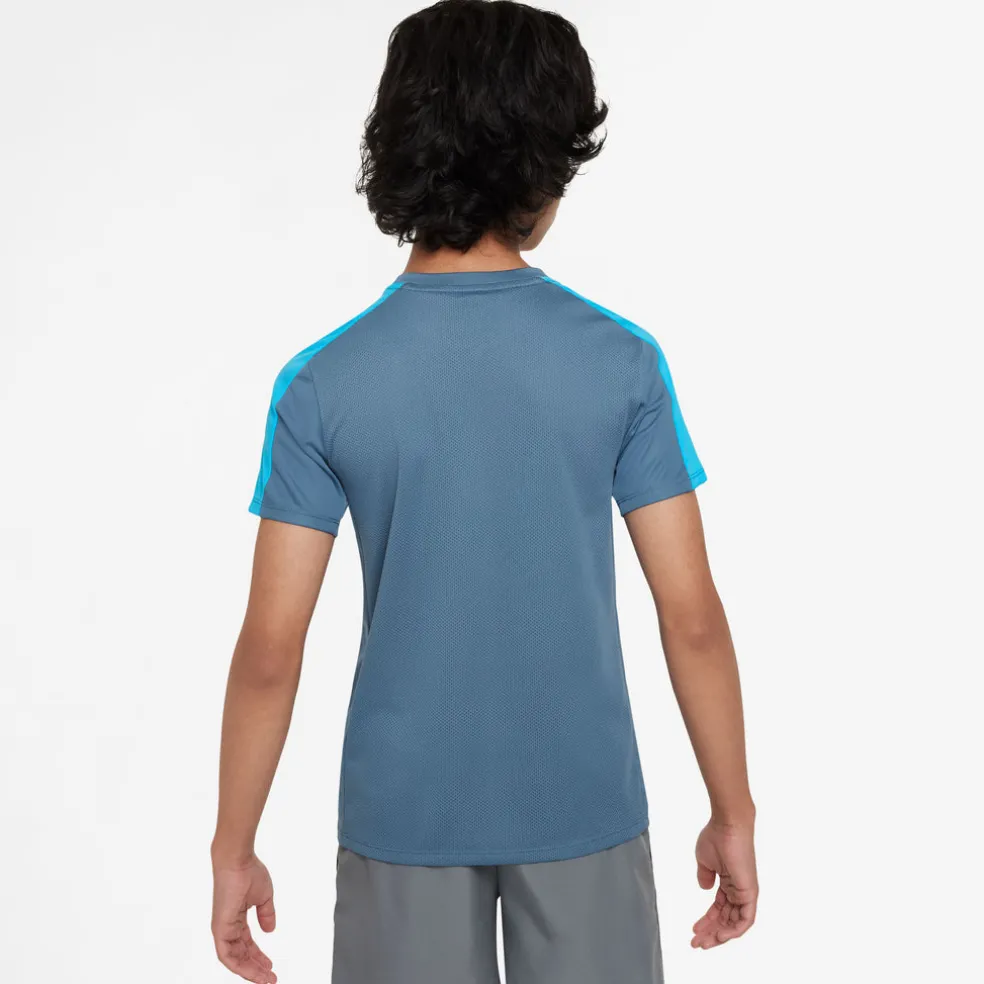 Dri-FIT Academy shirt