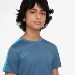 Dri-FIT Academy shirt