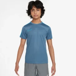Dri-FIT Academy shirt
