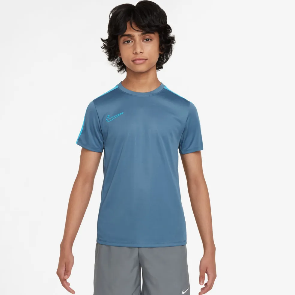 Dri-FIT Academy shirt