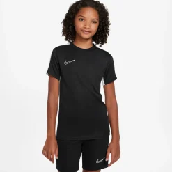Dri-FIT Academy shirt