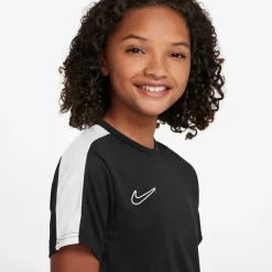 Dri-FIT Academy shirt
