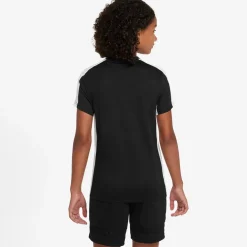 Dri-FIT Academy shirt