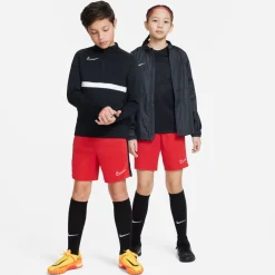 Dri-FIT Academy 23 short
