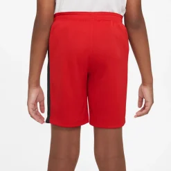 Dri-FIT Academy 23 short