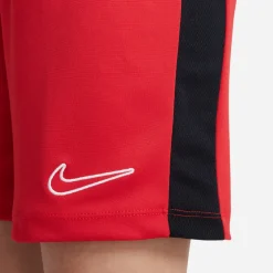 Dri-FIT Academy 23 short
