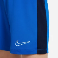 Dri-FIT Academy 23 short