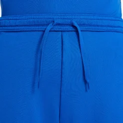 Dri-FIT Academy 23 short