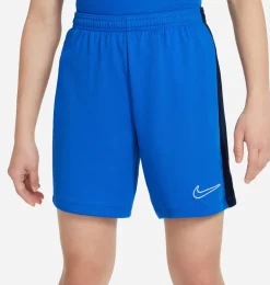 Dri-FIT Academy 23 short