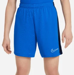 Dri-FIT Academy 23 short
