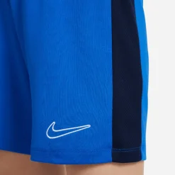 Dri-FIT Academy 23 short