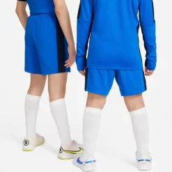 Dri-FIT Academy 23 short