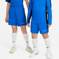 Dri-FIT Academy 23 short
