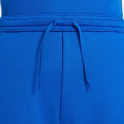 Dri-FIT Academy 23 short