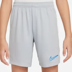 Dri-FIT Academy 23 short