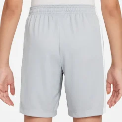 Dri-FIT Academy 23 short