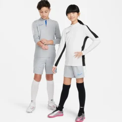 Dri-FIT Academy 23 short