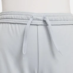 Dri-FIT Academy 23 short