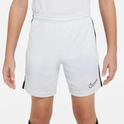 Dri-FIT Academy 23 short