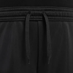 Dri-FIT Academy 23 short